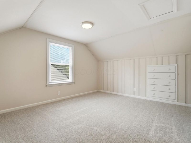 883 W 9th Avenue , Columbus, OH 43212 Photo 27
