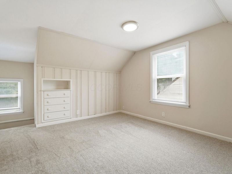 883 W 9th Avenue , Columbus, OH 43212 Photo 28