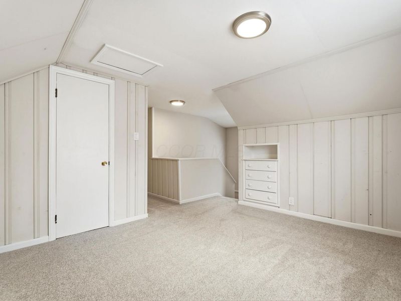 883 W 9th Avenue , Columbus, OH 43212 Photo 29