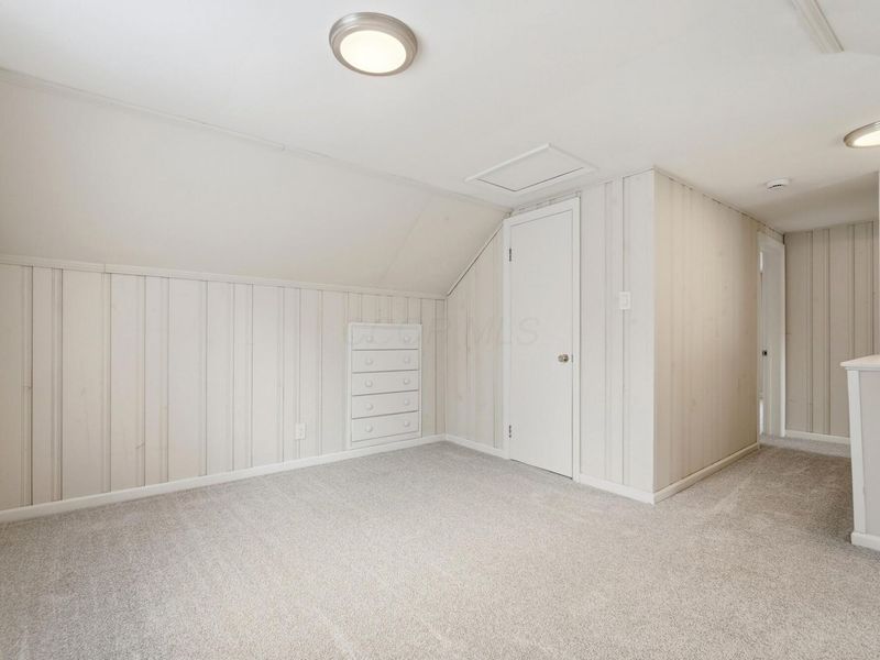 883 W 9th Avenue , Columbus, OH 43212 Photo 30