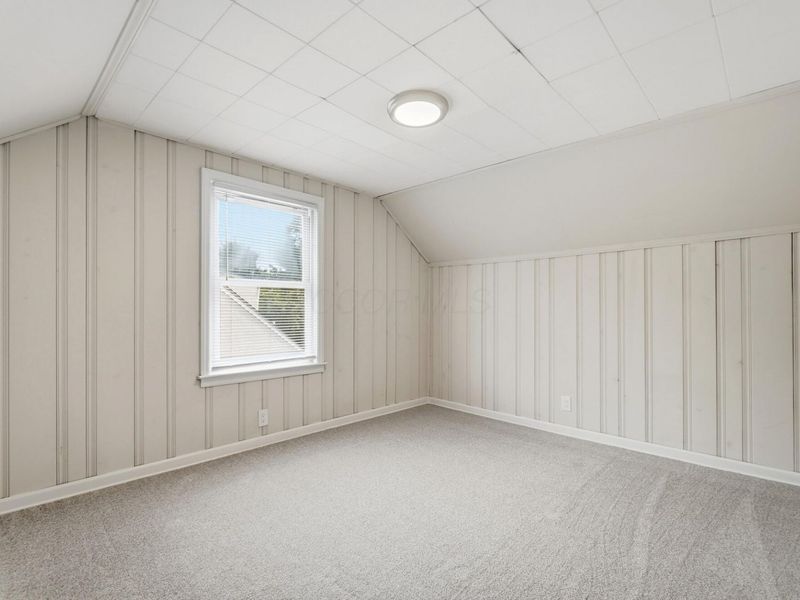 883 W 9th Avenue , Columbus, OH 43212 Photo 31
