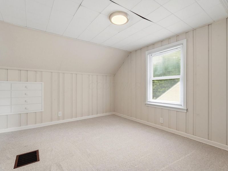 883 W 9th Avenue , Columbus, OH 43212 Photo 32