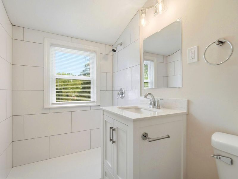 883 W 9th Avenue , Columbus, OH 43212 Photo 34