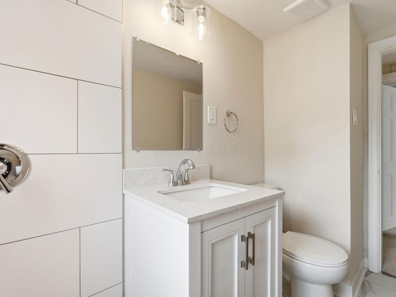 883 W 9th Avenue , Columbus, OH 43212 Photo 35