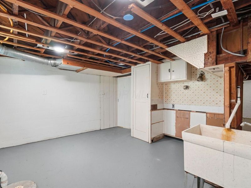 883 W 9th Avenue , Columbus, OH 43212 Photo 43