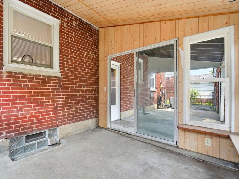 883 W 9th Avenue , Columbus, OH 43212 Photo 47