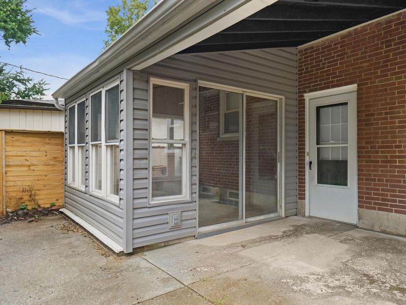 883 W 9th Avenue , Columbus, OH 43212 Photo 48