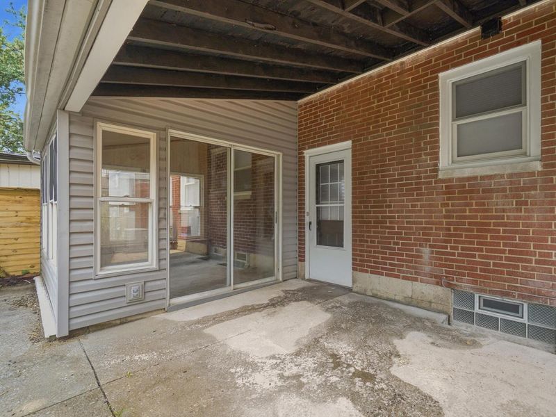 883 W 9th Avenue , Columbus, OH 43212 Photo 49