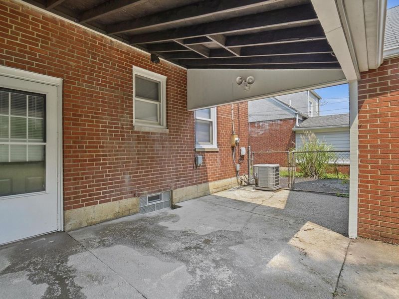 883 W 9th Avenue , Columbus, OH 43212 Photo 51