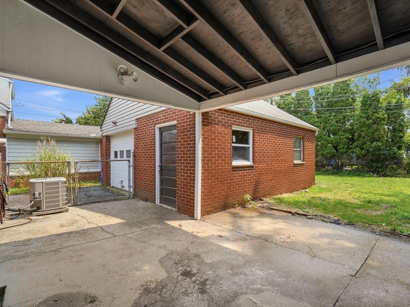 883 W 9th Avenue , Columbus, OH 43212 Photo 51