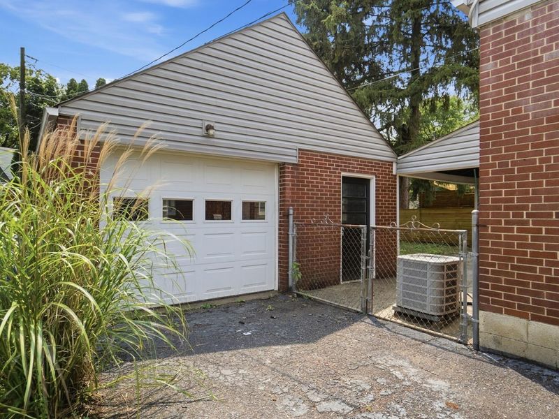 883 W 9th Avenue , Columbus, OH 43212 Photo 53