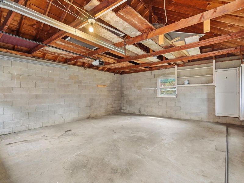 883 W 9th Avenue , Columbus, OH 43212 Photo 53