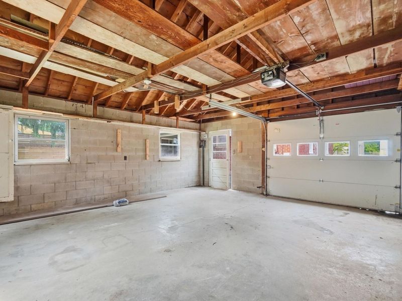 883 W 9th Avenue , Columbus, OH 43212 Photo 55