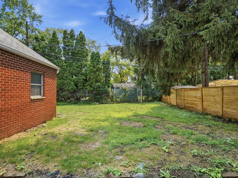 883 W 9th Avenue , Columbus, OH 43212 Photo 56
