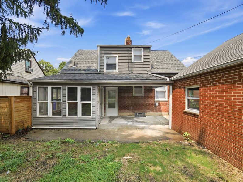 883 W 9th Avenue , Columbus, OH 43212 Photo 57