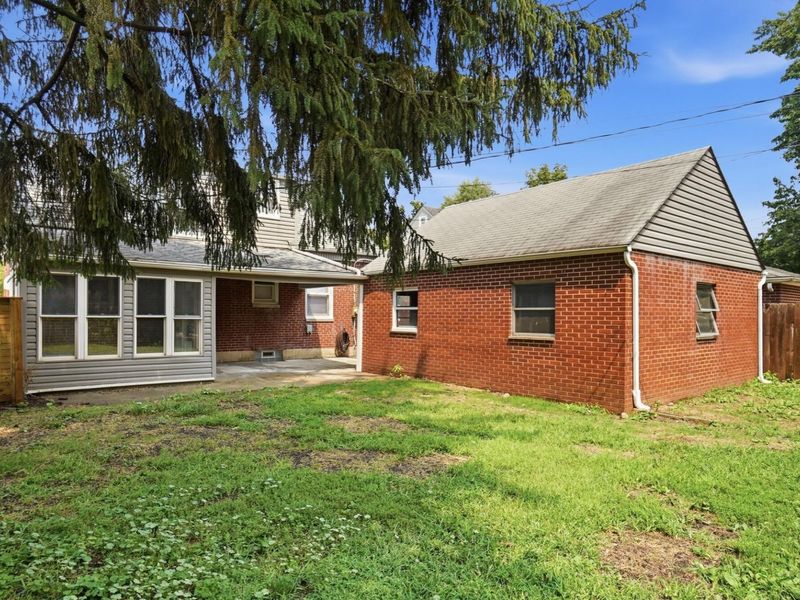 883 W 9th Avenue , Columbus, OH 43212 Photo 58