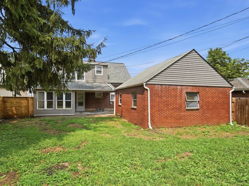 883 W 9th Avenue , Columbus, OH 43212 Photo 59
