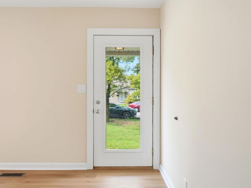 883 W 9th Avenue , Columbus, OH 43212 Photo 6