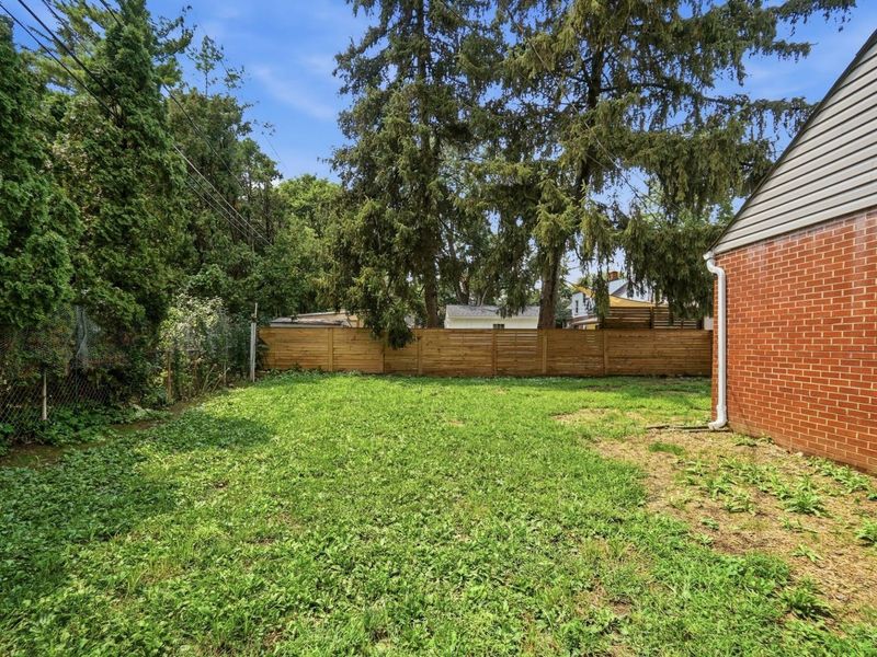 883 W 9th Avenue , Columbus, OH 43212 Photo 60