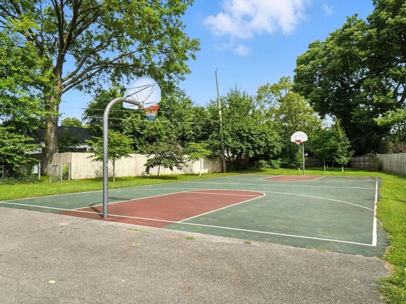 883 W 9th Avenue , Columbus, OH 43212 Photo 65