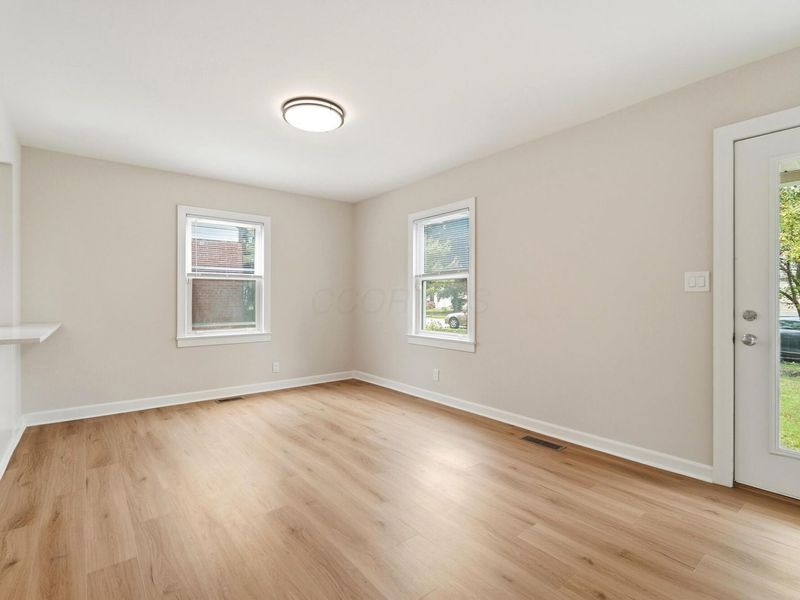 883 W 9th Avenue , Columbus, OH 43212 Photo 7