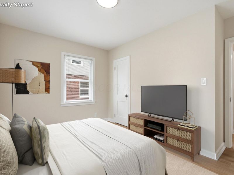 883 W 9th Avenue, Columbus, OH 43212 Photo 7