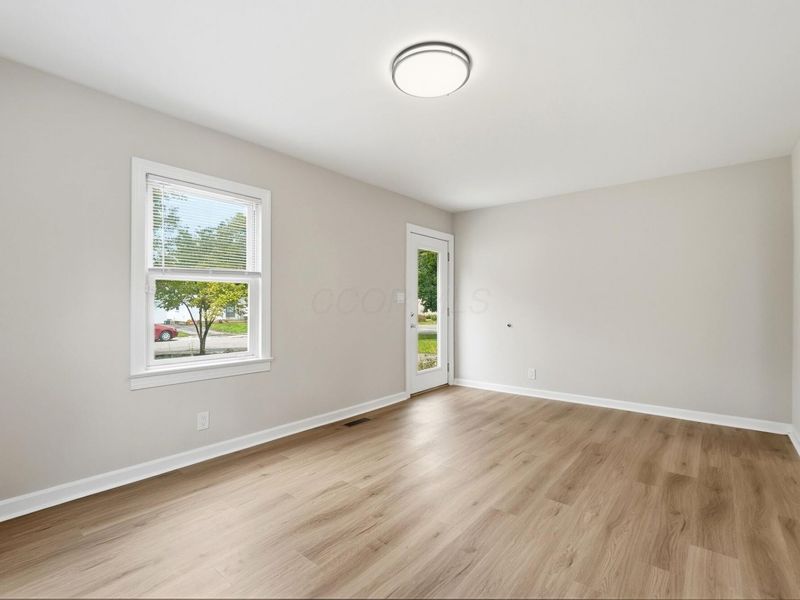 883 W 9th Avenue , Columbus, OH 43212 Photo 8