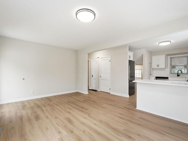 883 W 9th Avenue , Columbus, OH 43212 Photo 9