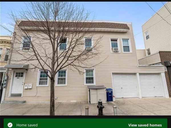 645 mead street 645 mead street , Bronx, NY 10460
