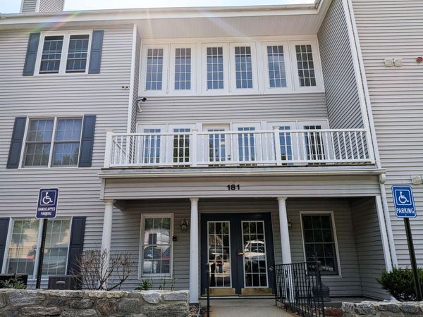 181 Eastern Avenue, Unit 304, Manchester, NH 03104