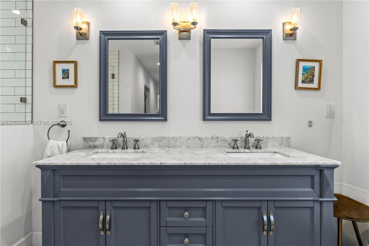 8500 SW 106th St, Miami, FL 33156 Photo
