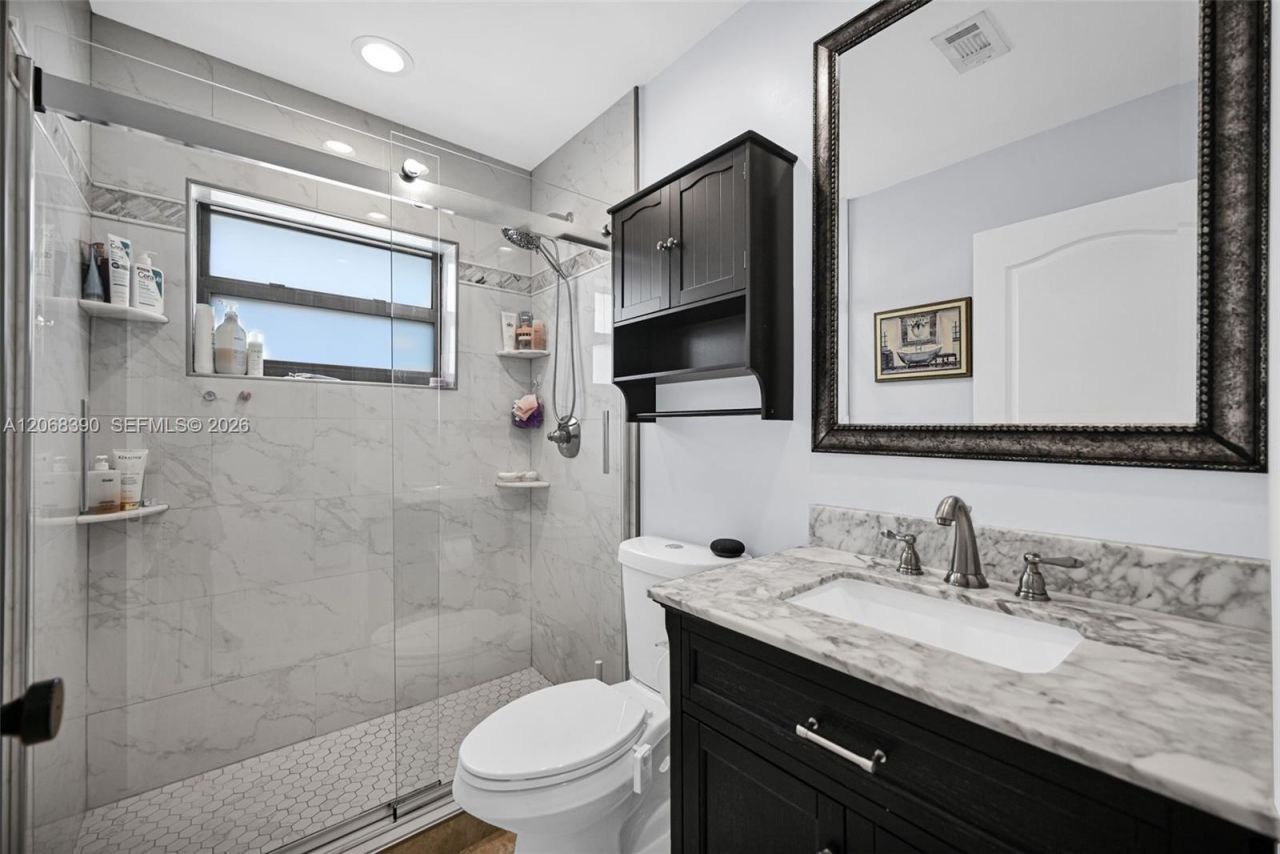 17640 SW 4th Ct , Pembroke Pines, FL 33029 Photo