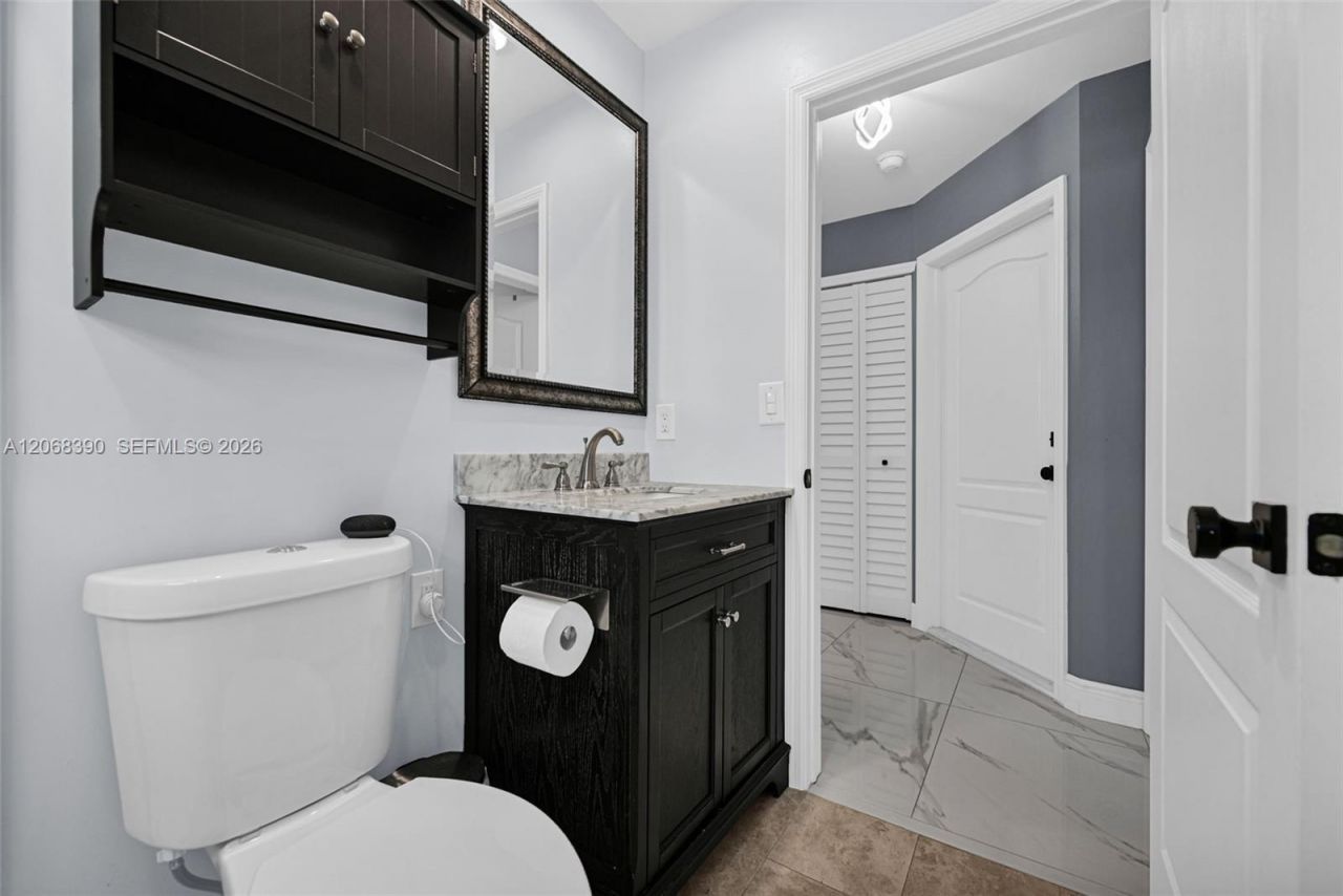 17640 SW 4th Ct , Pembroke Pines, FL 33029 Photo