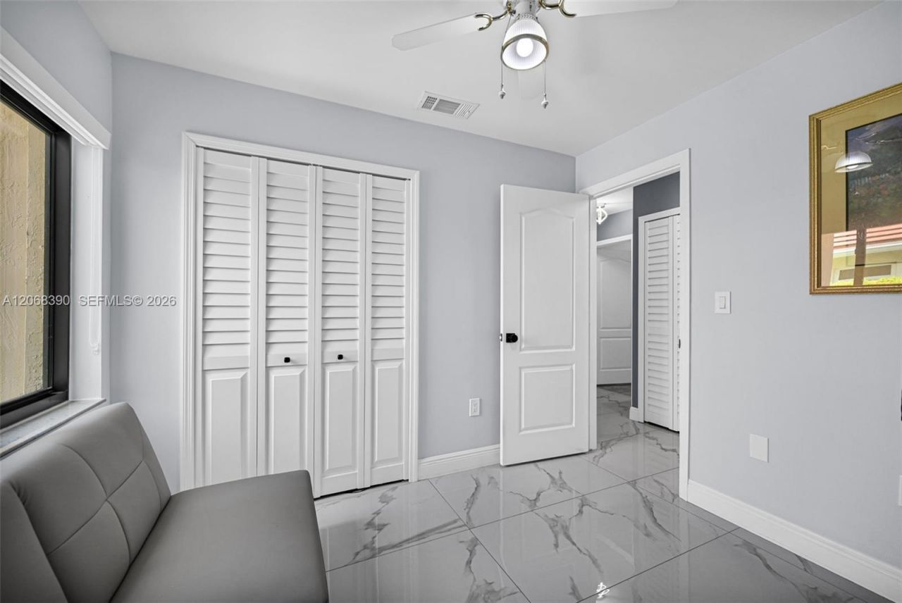 17640 SW 4th Ct , Pembroke Pines, FL 33029 Photo