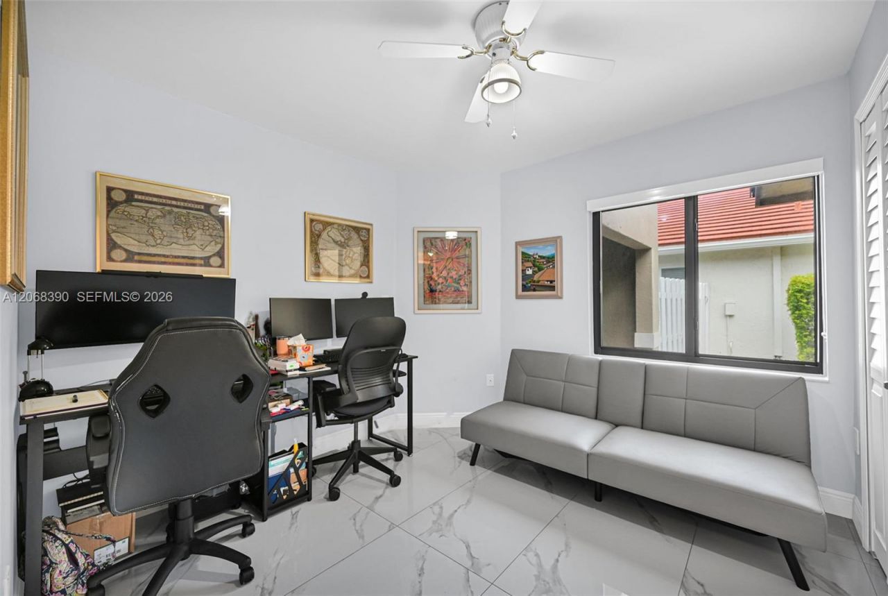 17640 SW 4th Ct , Pembroke Pines, FL 33029 Photo