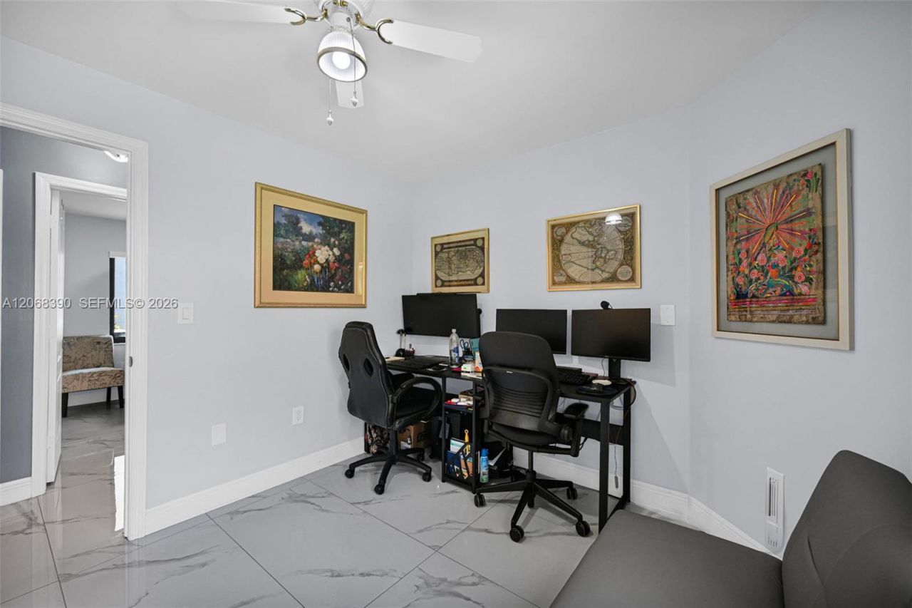 17640 SW 4th Ct , Pembroke Pines, FL 33029 Photo