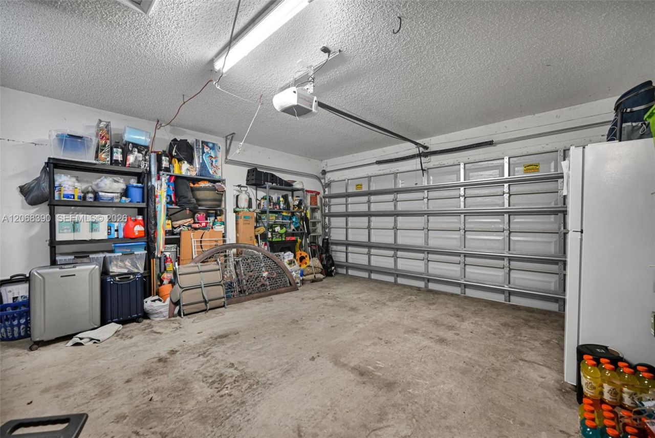 17640 SW 4th Ct , Pembroke Pines, FL 33029 Photo