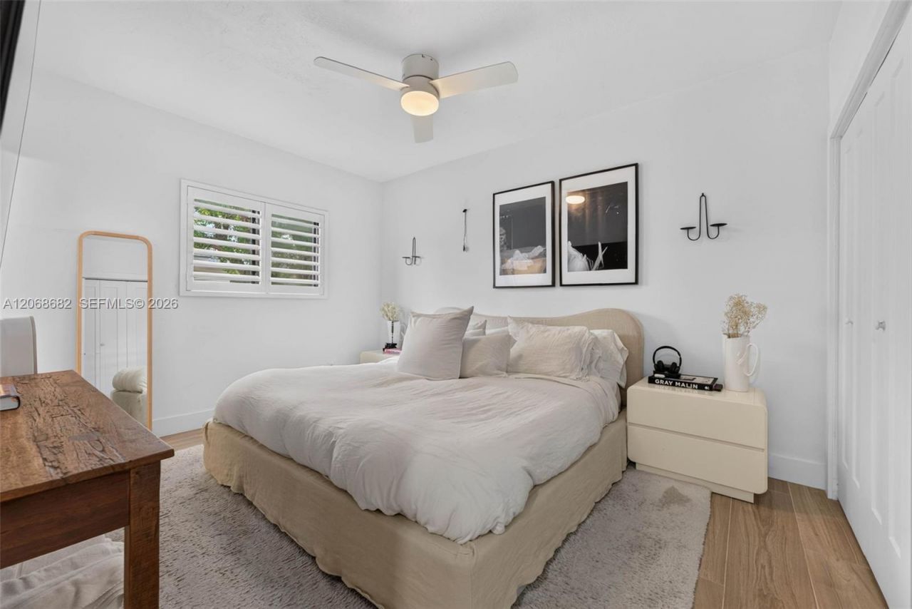 2924 Day Ave , Unit N314, Miami, FL 33133 Photo