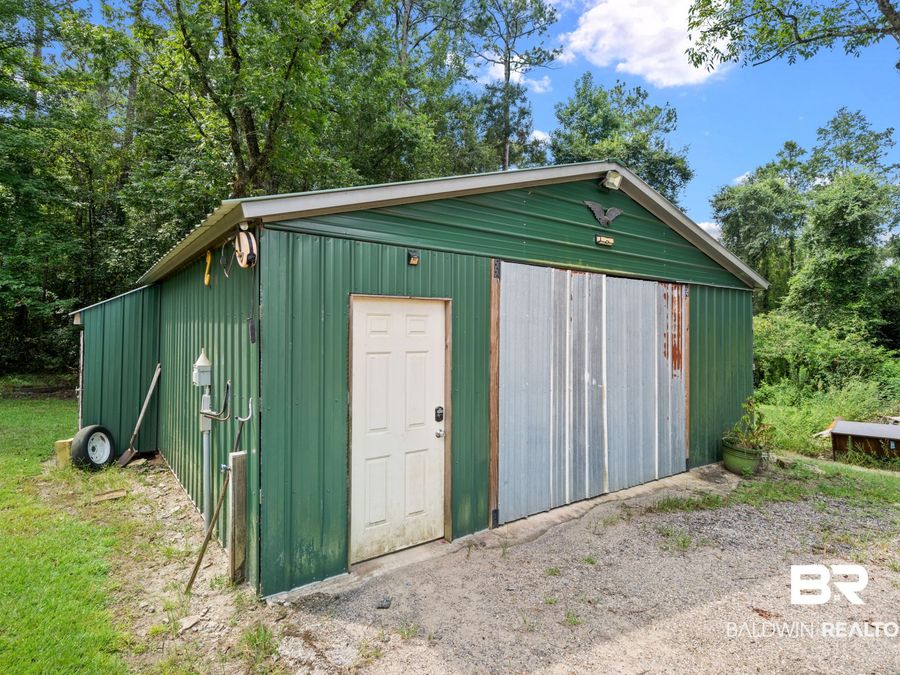 Property Image 20