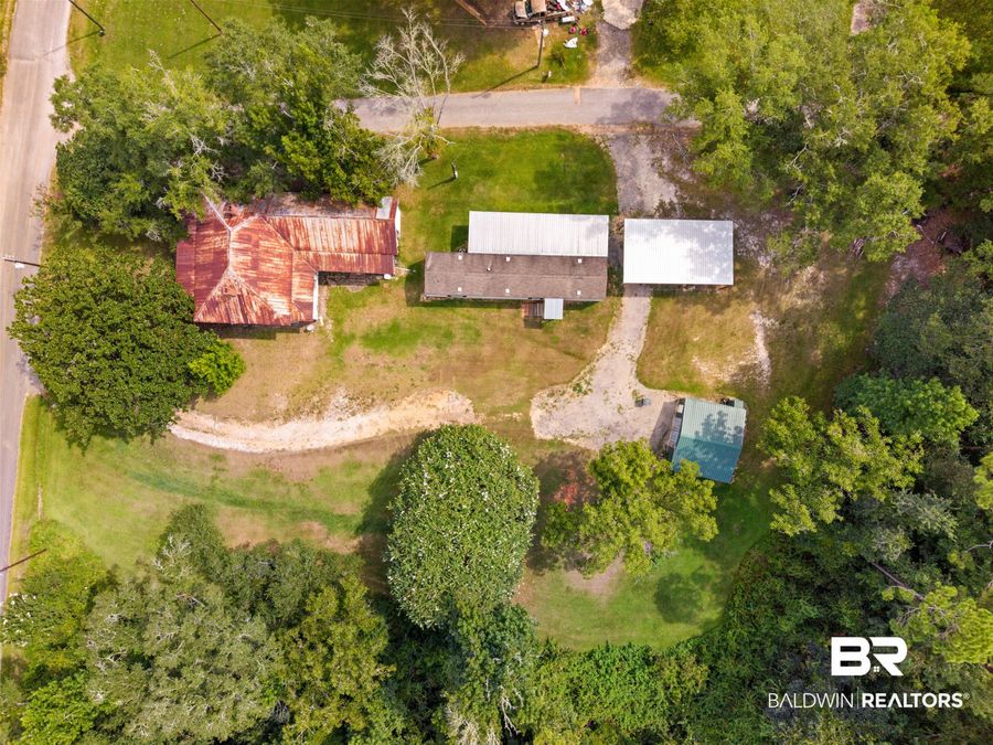Property Image 28