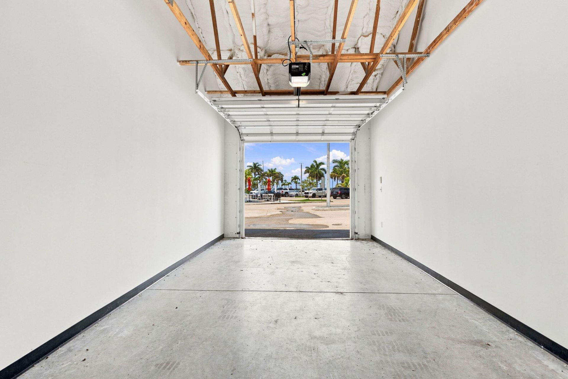 835 Seaway Drive, Unit A3, Fort Pierce, FL 34949 Photo