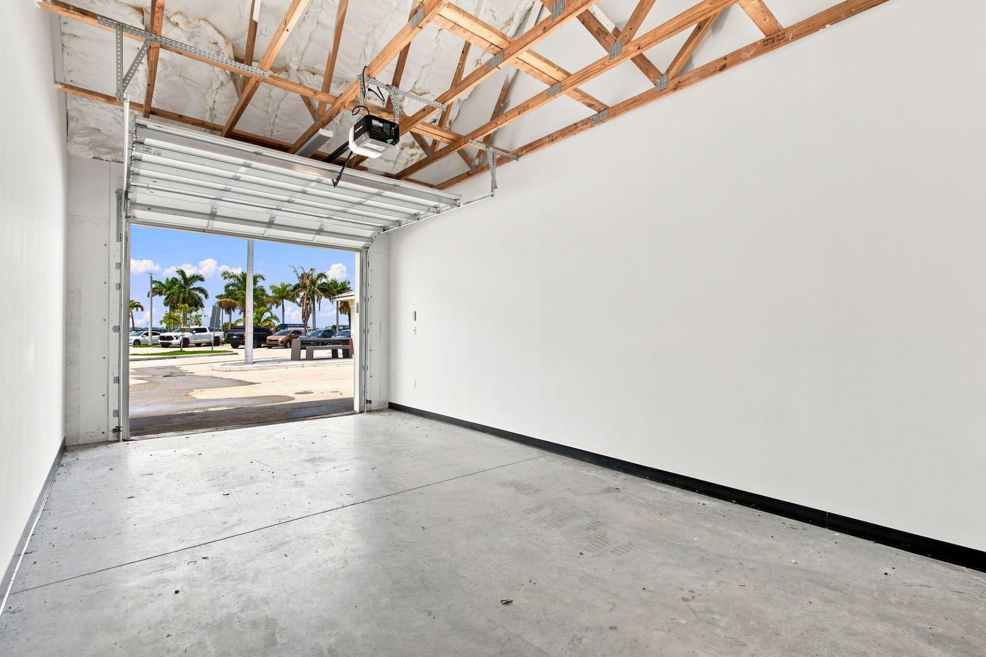835 Seaway Drive, Unit A3, Fort Pierce, FL 34949 Photo