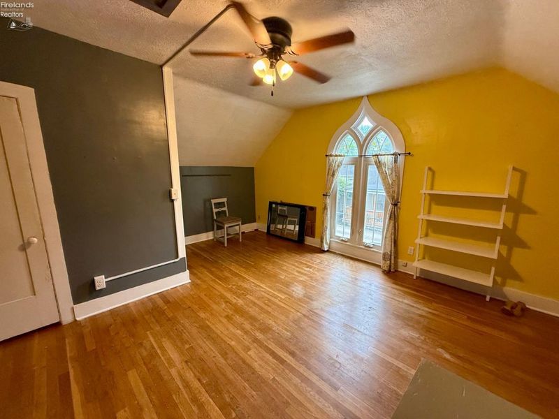 23 Norwood Avenue, Norwalk, OH 44857 Photo 16