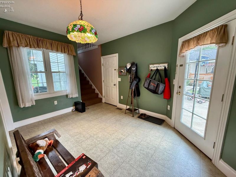 23 Norwood Avenue, Norwalk, OH 44857 Photo 21