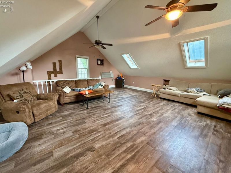 23 Norwood Avenue, Norwalk, OH 44857 Photo 23