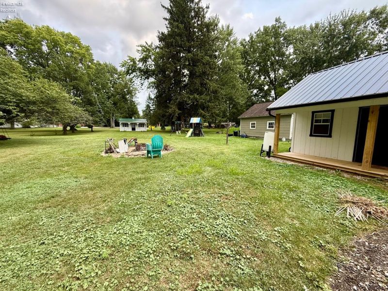 23 Norwood Avenue, Norwalk, OH 44857 Photo 24
