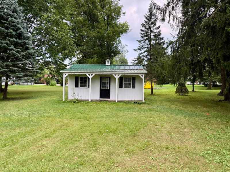 23 Norwood Avenue, Norwalk, OH 44857 Photo 26