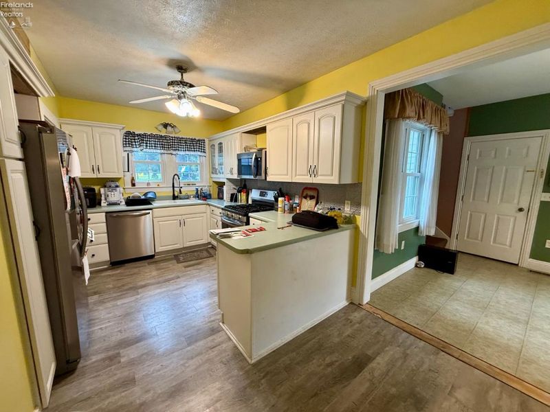 23 Norwood Avenue, Norwalk, OH 44857 Photo 3