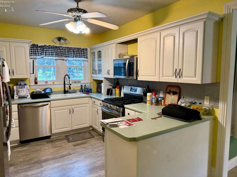 23 Norwood Avenue, Norwalk, OH 44857 Photo 4