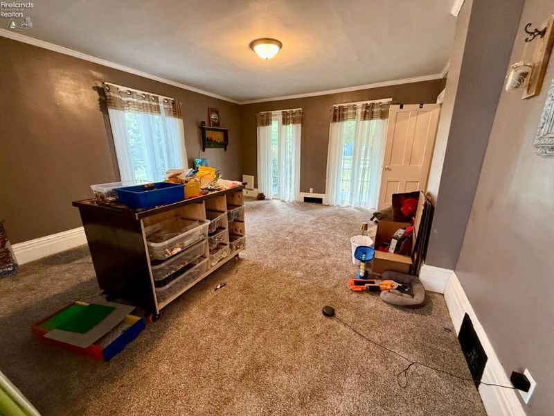 23 Norwood Avenue, Norwalk, OH 44857 Photo 5
